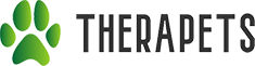 Therapets logo